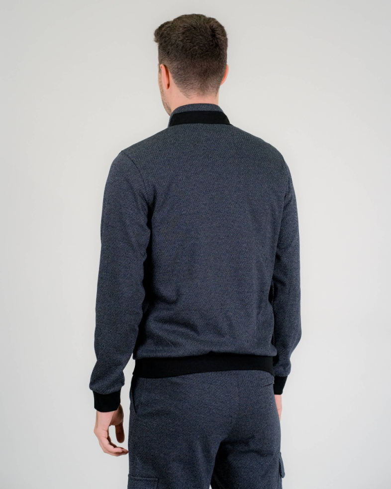 TRENING SLIM BLEUMARIN 210216141426-4 04