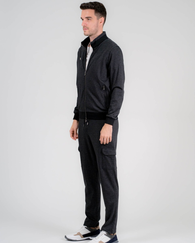 TRENING SLIM NEGRU 210216141426-2 02