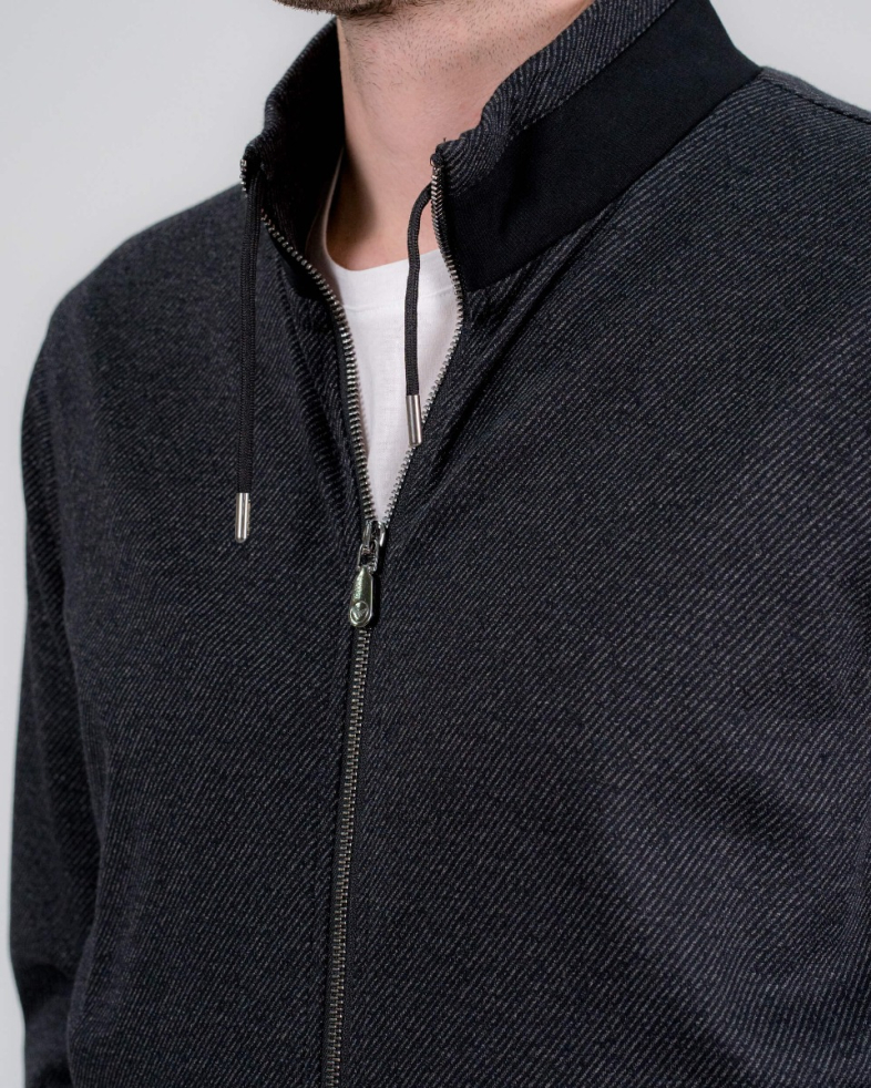 TRENING SLIM NEGRU 210216141426-2 04