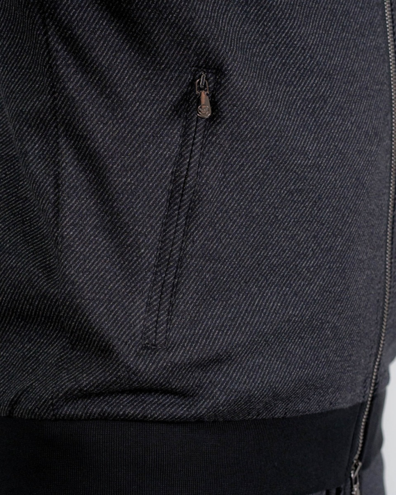 TRENING SLIM NEGRU 210216141426-2 05