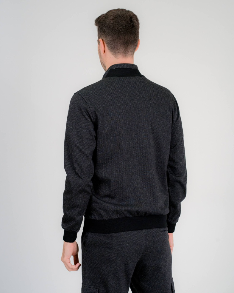 TRENING SLIM NEGRU 210216141426-2 06