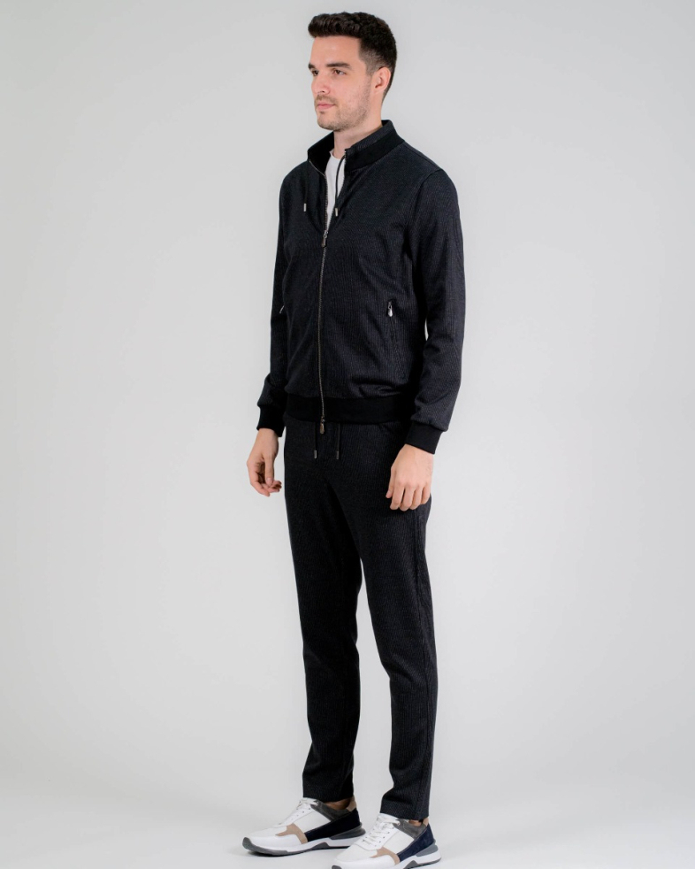 TRENING SLIM NEGRU 210216141425-2 02