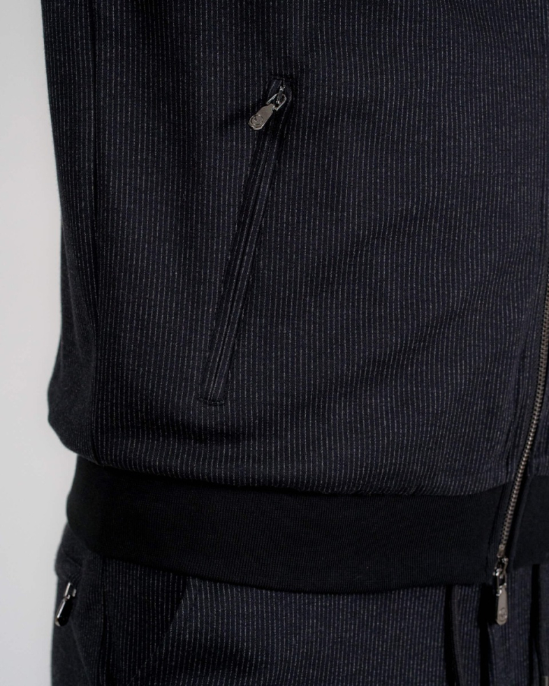 TRENING SLIM NEGRU 210216141425-2 06