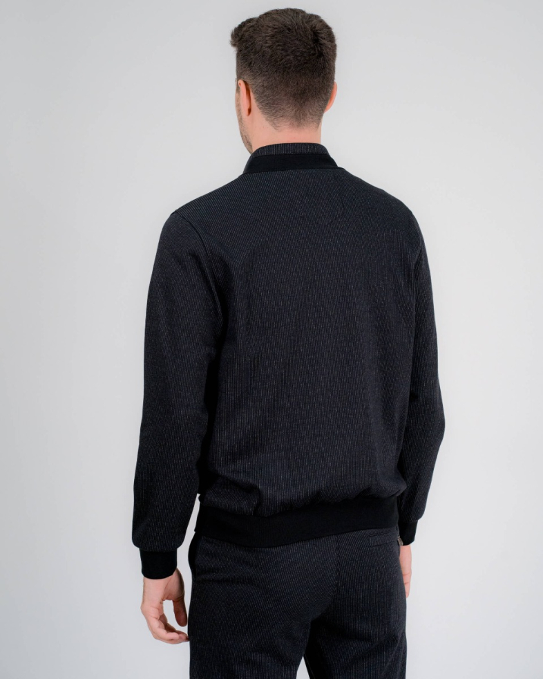 TRENING SLIM NEGRU 210216141425-2 07