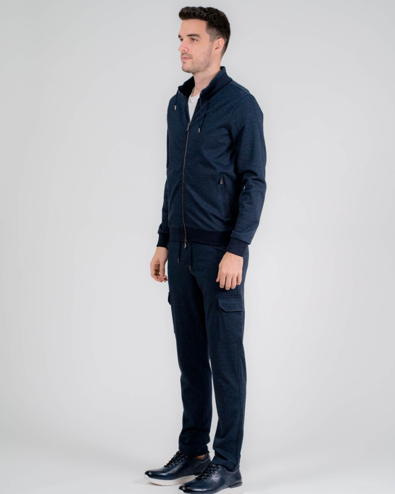 TRENING SLIM GRI 210216141426-3 02