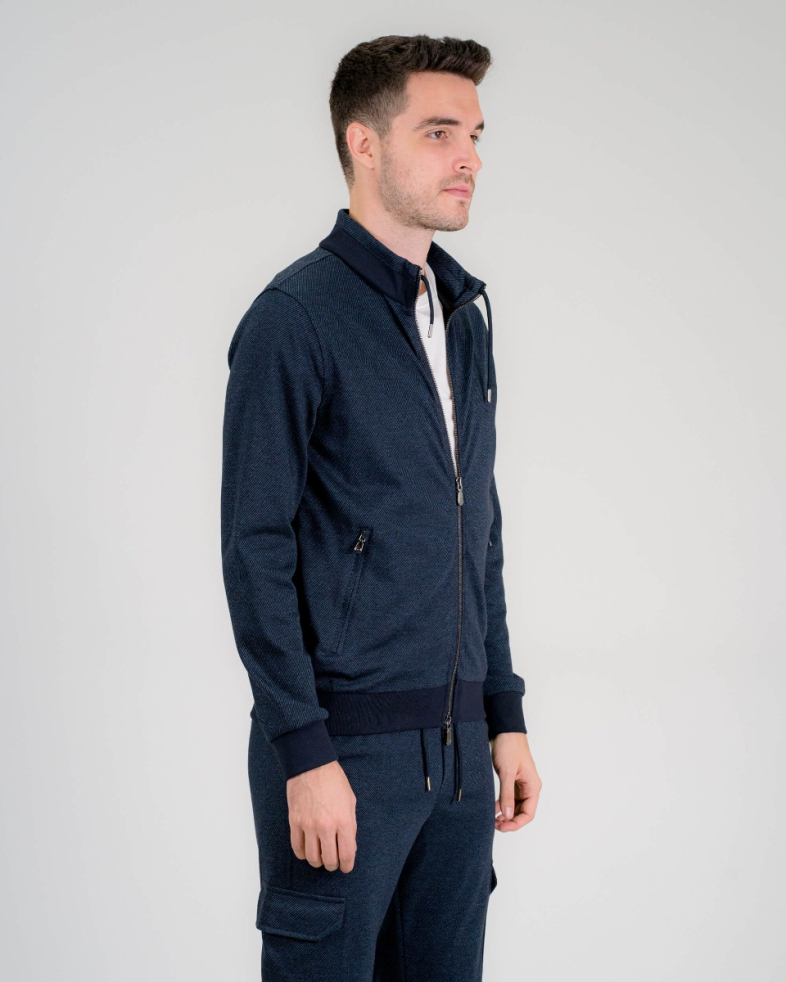 TRENING SLIM GRI 210216141426-3 03