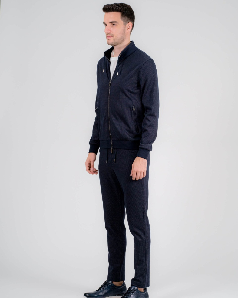 TRENING SLIM MARO 210216141425-3 02