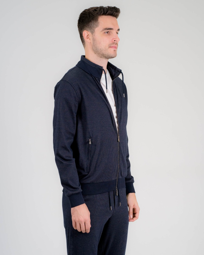 TRENING SLIM MARO 210216141425-3 03