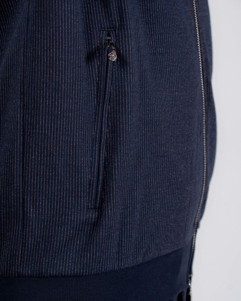 TRENING SLIM MARO 210216141425-3 05