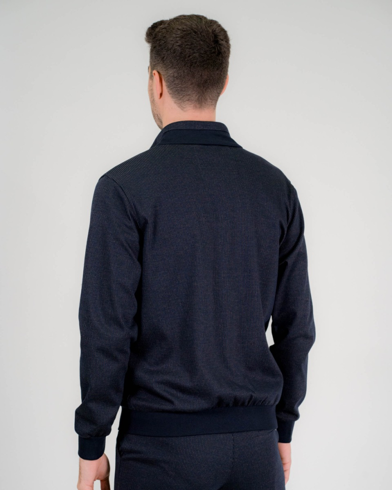 TRENING SLIM MARO 210216141425-3 06