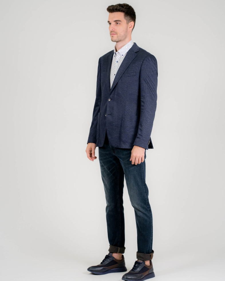 SACOU SLIM BLEUMARIN 210216022099-1 02