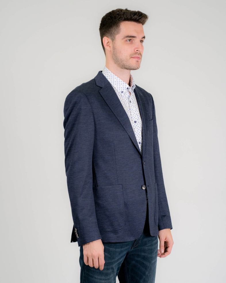 SACOU SLIM BLEUMARIN 210216022099-1 03
