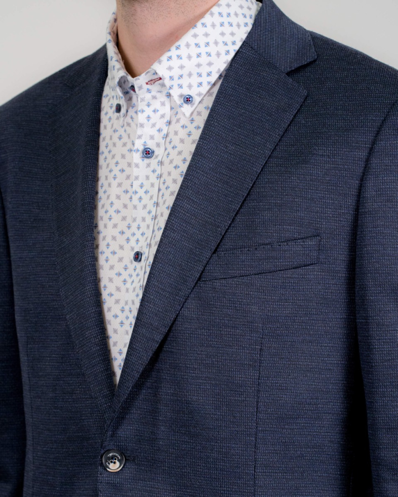 SACOU SLIM BLEUMARIN 210216022099-1 04