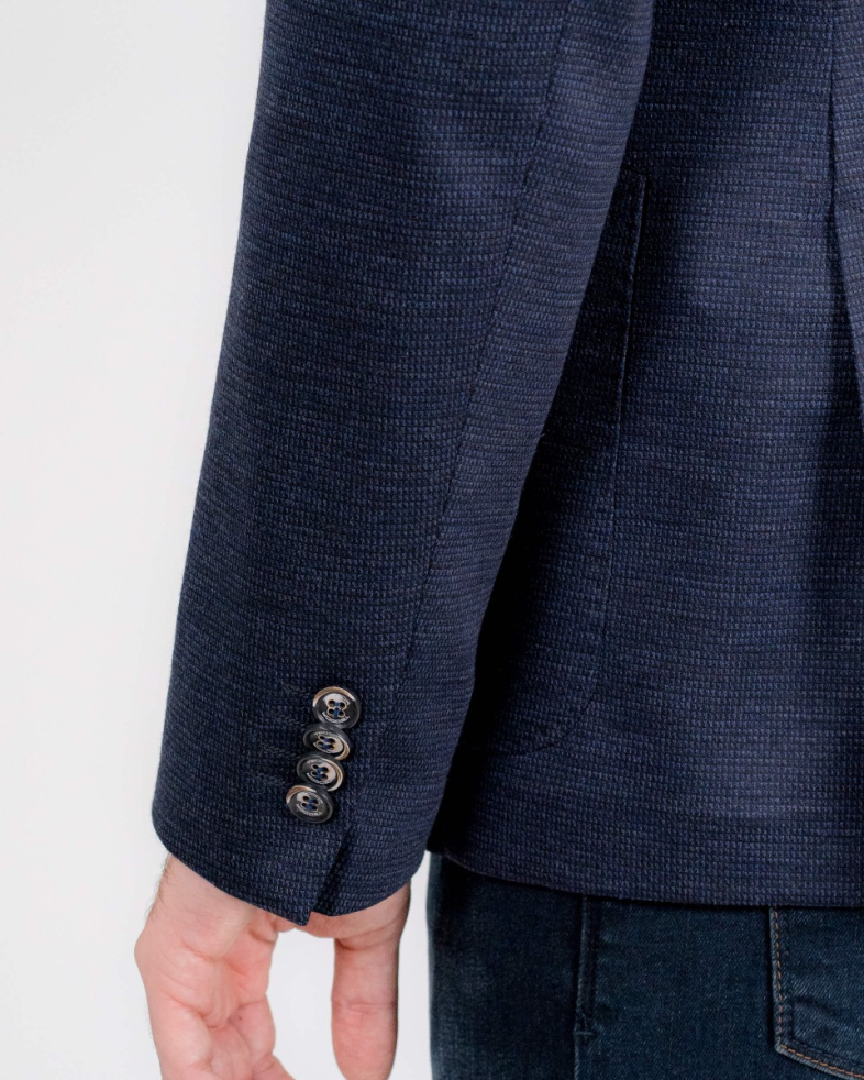 SACOU SLIM BLEUMARIN 210216022099-1 05