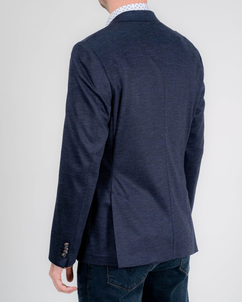 SACOU SLIM BLEUMARIN 210216022099-1 07