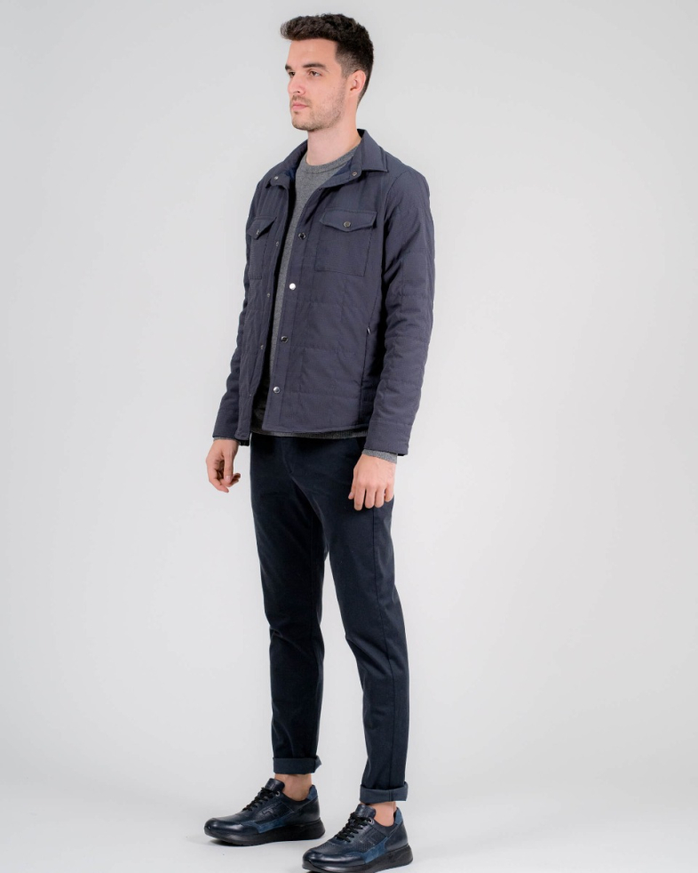 GEACA SLIM NEAGRA 210219111246-1 02