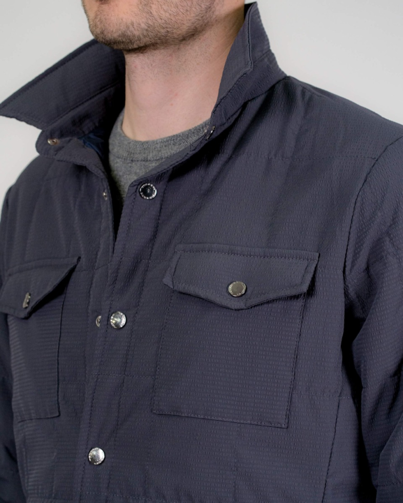 GEACA SLIM NEAGRA 210219111246-1 04