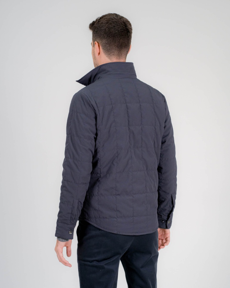 GEACA SLIM NEAGRA 210219111246-1 05