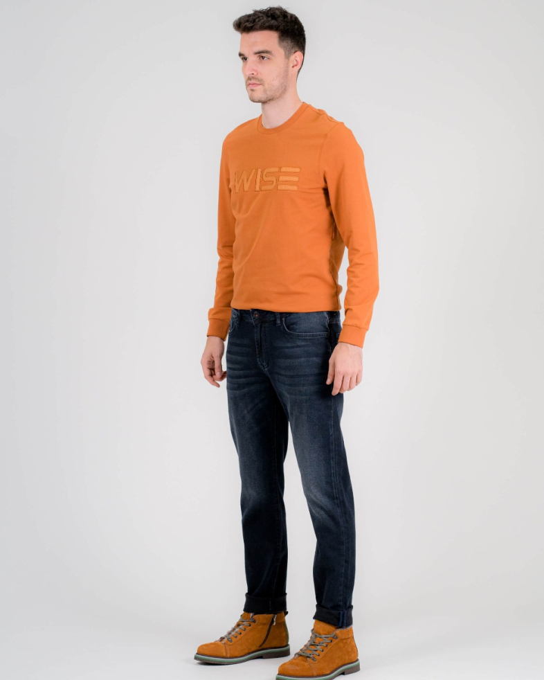 BLUGI SLIM NEGRI 210215088307-1 02