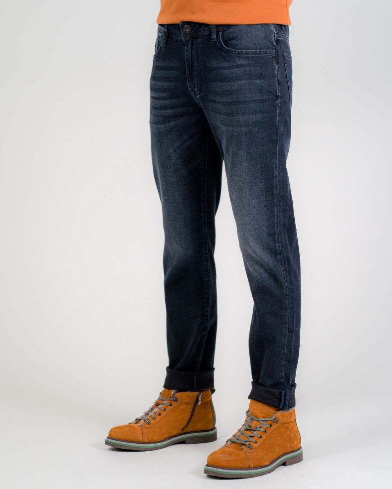 BLUGI SLIM NEGRI 210215088307-1 01