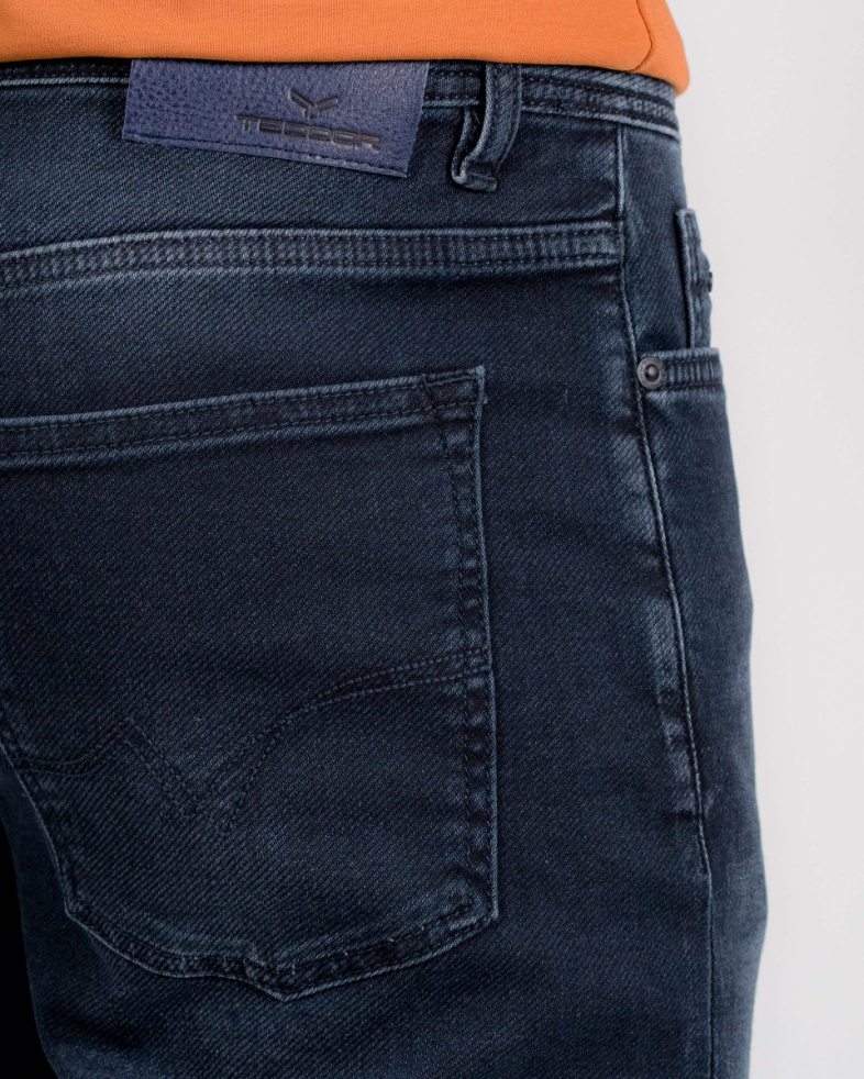 BLUGI SLIM NEGRI 210215088307-1 04