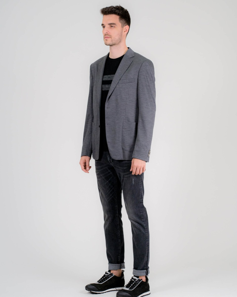 SACOU SLIM GRI 210216022099-3 02