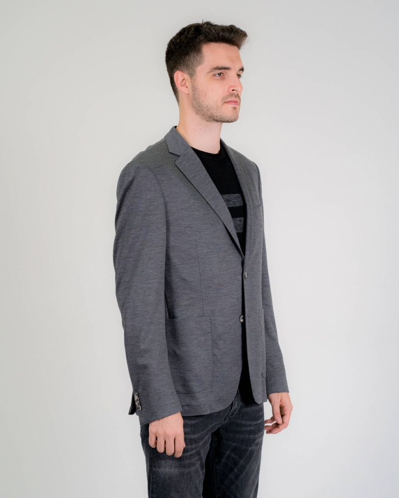 SACOU SLIM GRI 210216022099-3 03