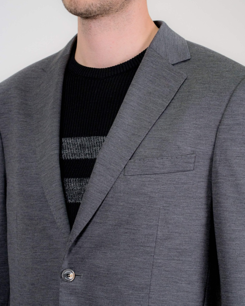 SACOU SLIM GRI 210216022099-3 04