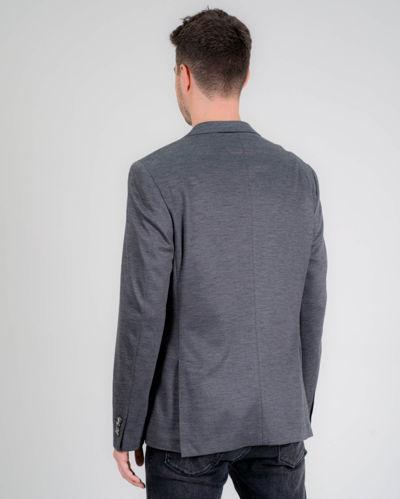 SACOU SLIM GRI 210216022099-3 07