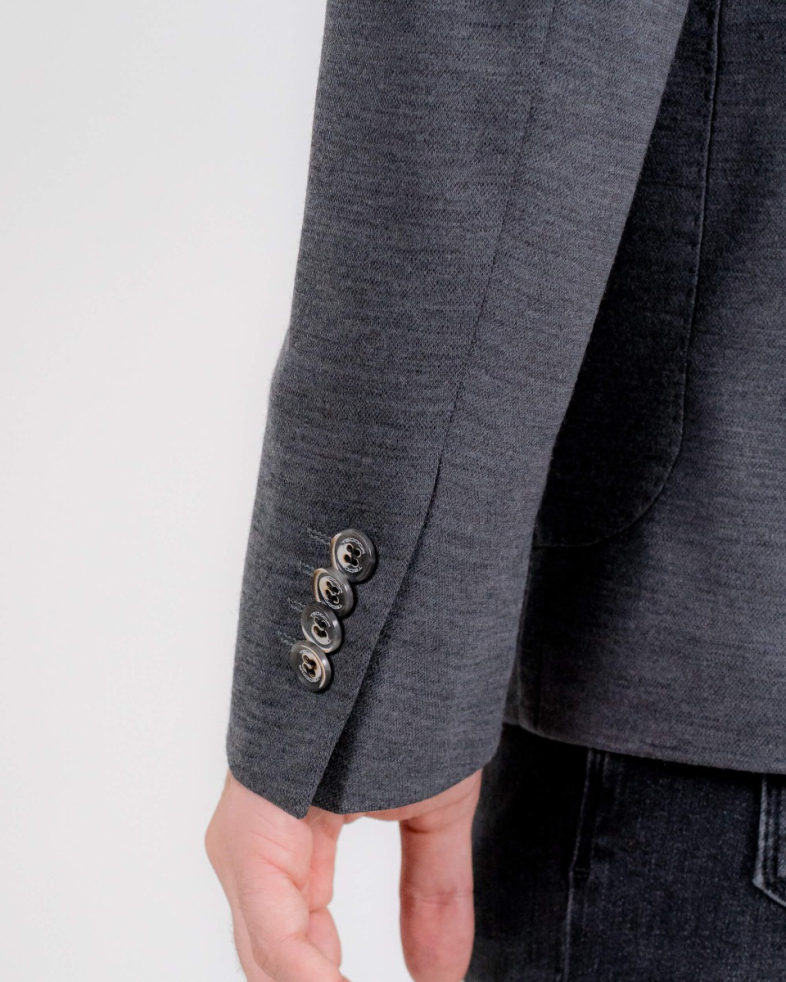 SACOU SLIM GRI 210216022099-3 05