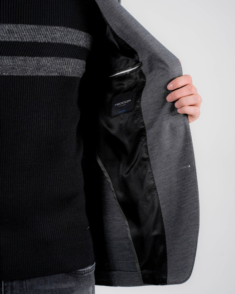 SACOU SLIM GRI 210216022099-3 06