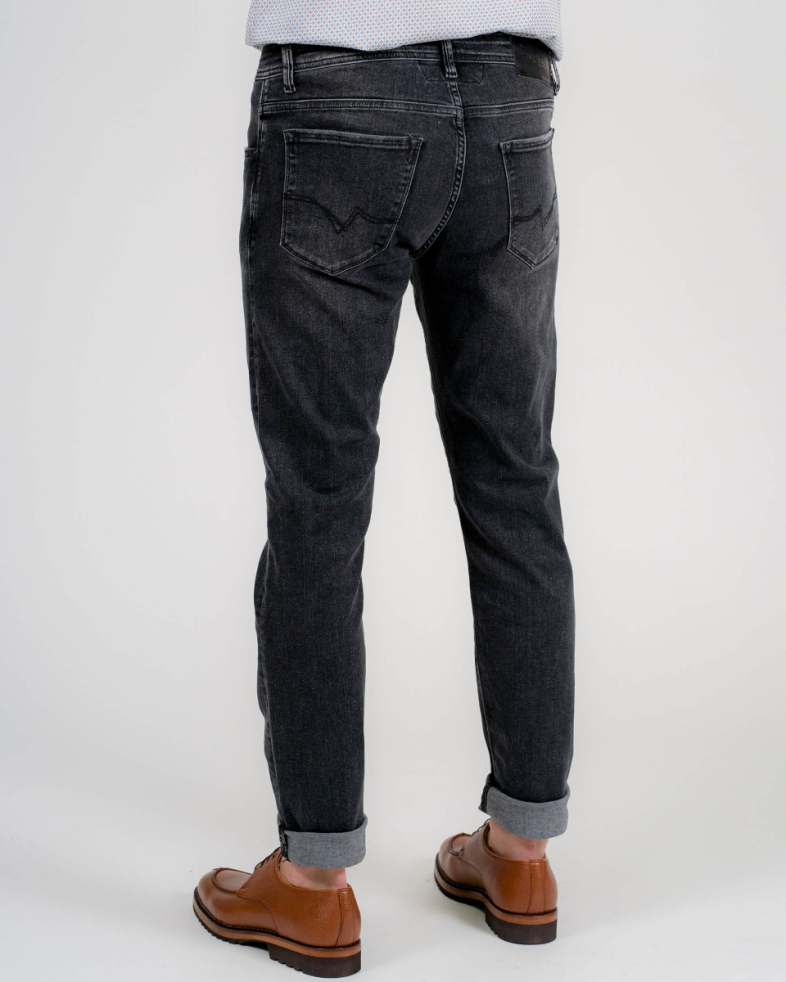 BLUGI SLIM NEGRI 210215088302-7 05