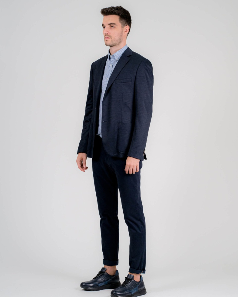 SACOU SLIM BLEUMARIN 210216022099-2 02