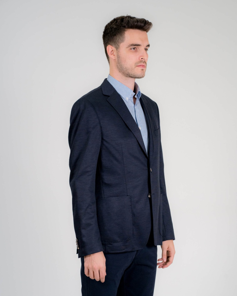 SACOU SLIM BLEUMARIN 210216022099-2 03