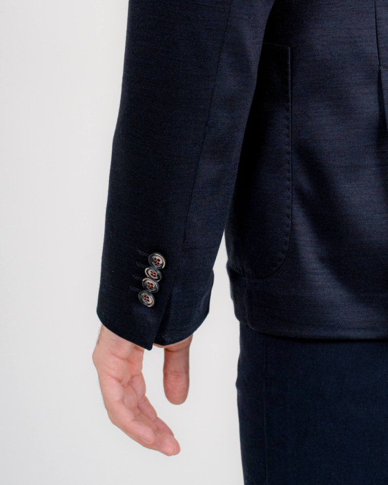 SACOU SLIM BLEUMARIN 210216022099-2 05