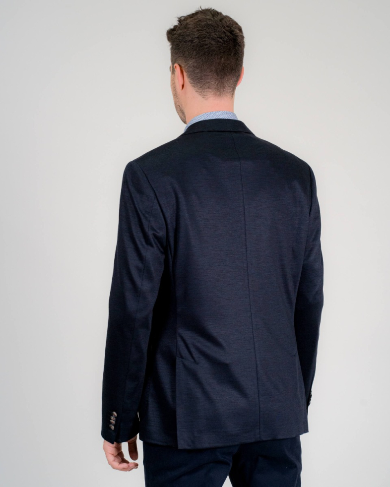SACOU SLIM BLEUMARIN 210216022099-2 07