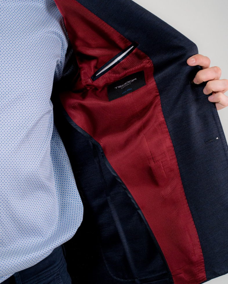 SACOU SLIM BLEUMARIN 210216022099-2 06