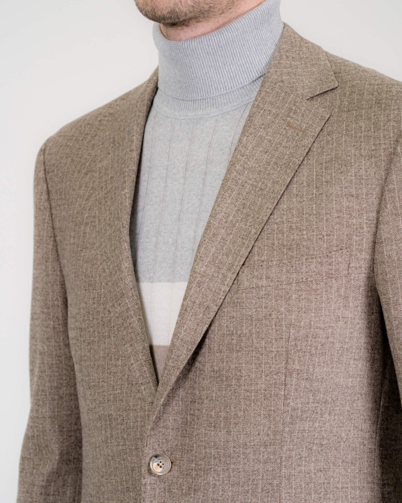 SACOU SLIM MARO CU DUNGI 210216022100-2 04