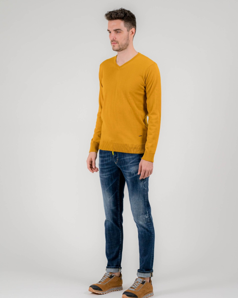BLUGI SLIM  BLEUMARIN 210215088301-4 02