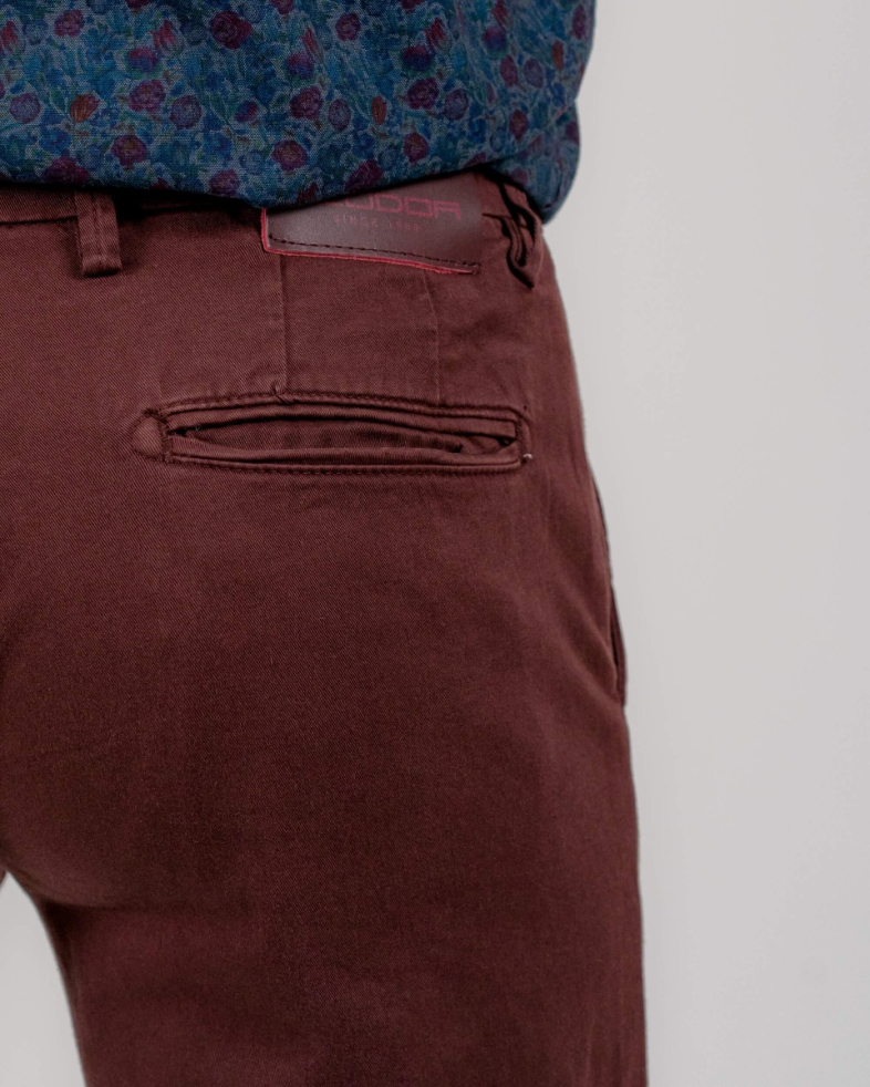 PANTALONI BORDO 210214088326-3 07