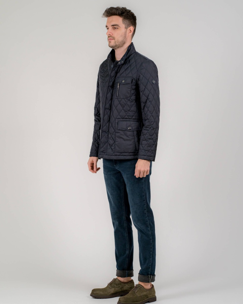 GEACA SLIM BLEUMARIN 220116111223-1 02