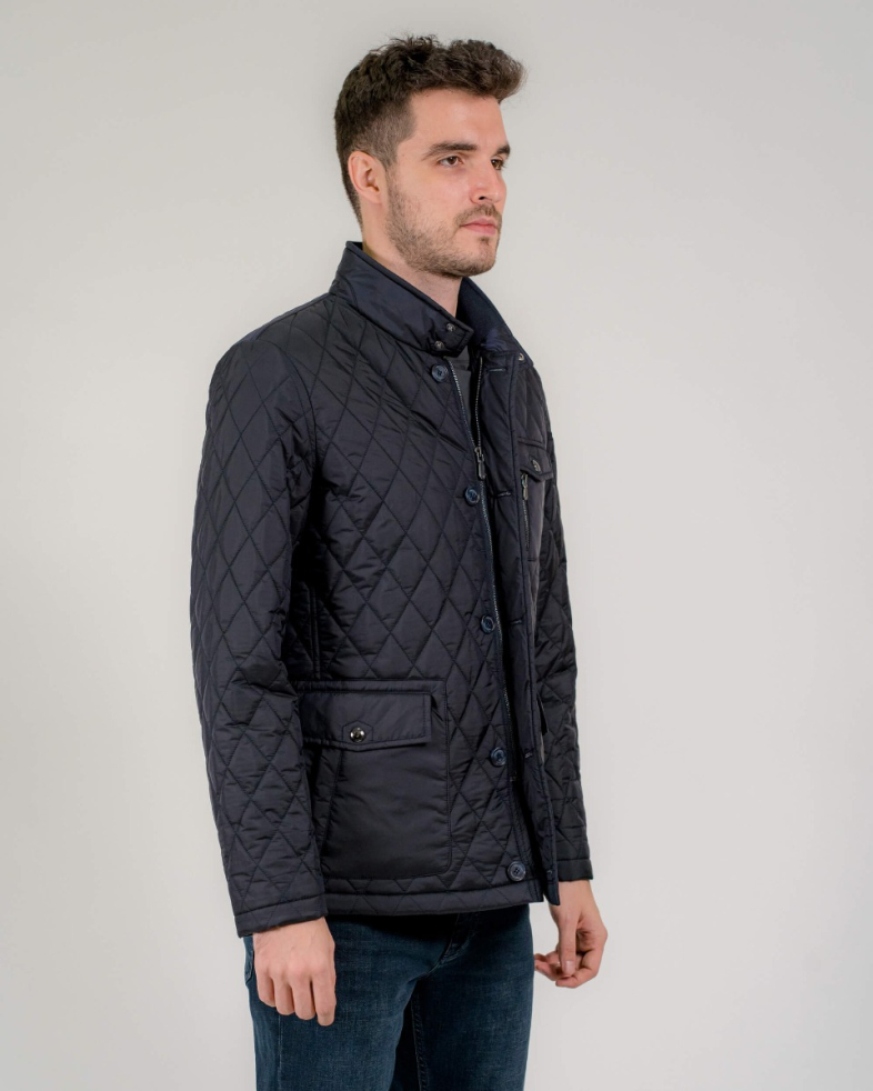 GEACA SLIM BLEUMARIN 220116111223-1 03