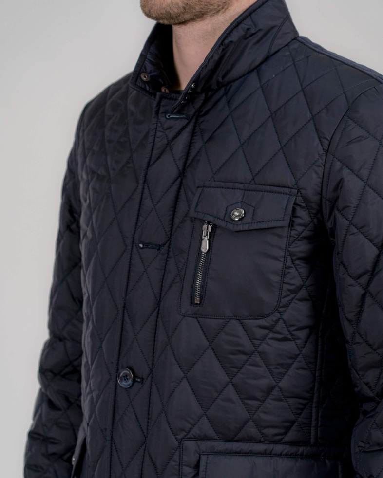GEACA SLIM BLEUMARIN 220116111223-1 04