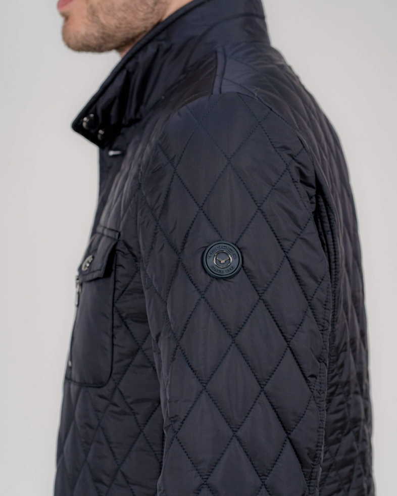 GEACA SLIM BLEUMARIN 220116111223-1 06
