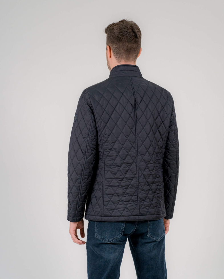 GEACA SLIM BLEUMARIN 220116111223-1 08