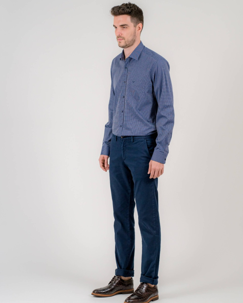PANTALONI BLEUMARIN 210214088326-1 02