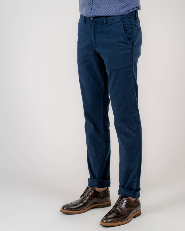 PANTALONI BLEUMARIN 210214088326-1 03