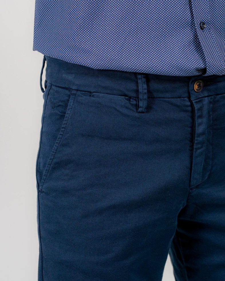 PANTALONI BLEUMARIN 210214088326-1 04