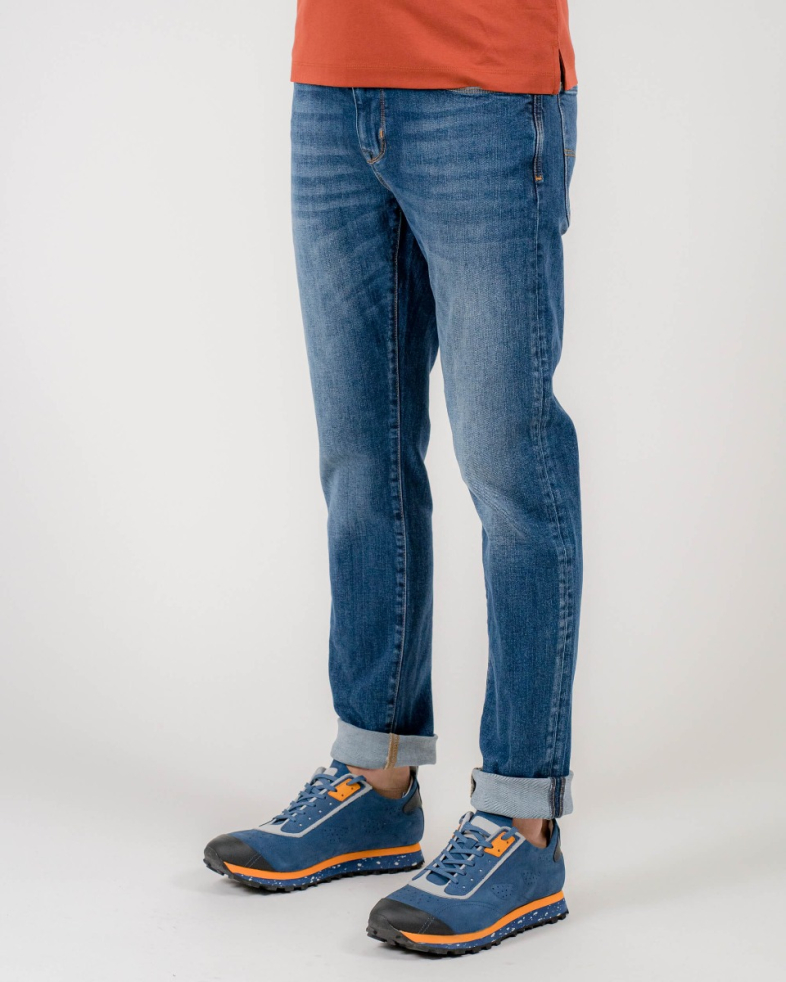 BLUGI SLIM BLEU 210215088309-2 01