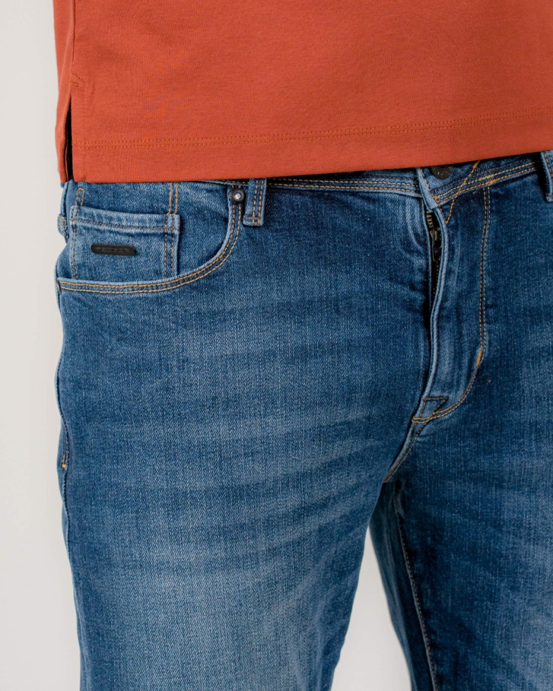 BLUGI SLIM BLEU 210215088309-2 03